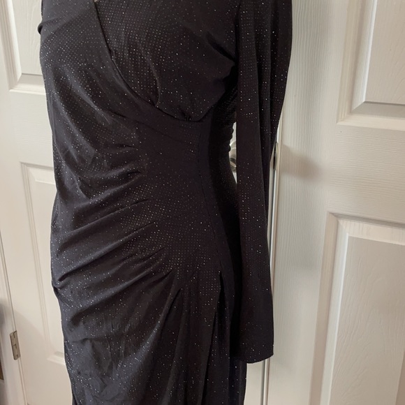 ▪️Calvin Klein Dress▪️ - Picture 4 of 7